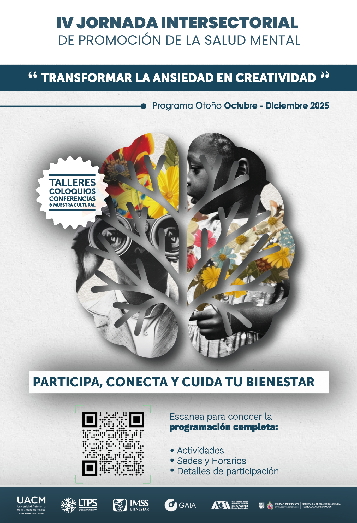 IV-Flyer-principal-JORNADA-INTERSECTORIAL