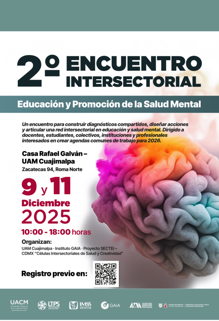 18-2o-Encuentro--700x1024