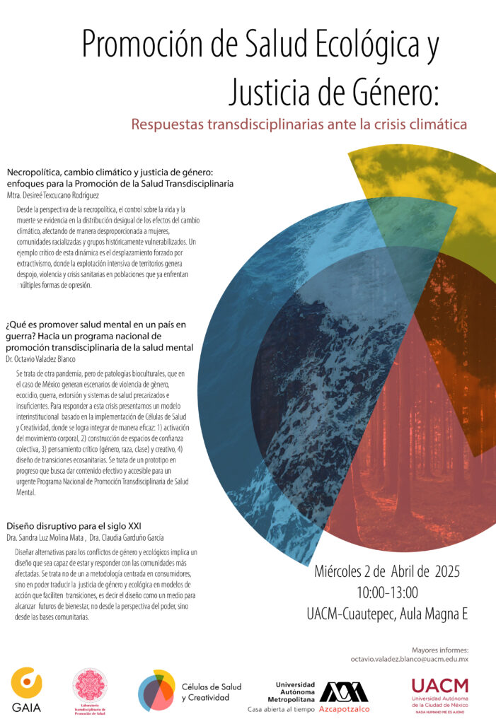ConferenicaPS-ECOlo-imprimir-701x1024